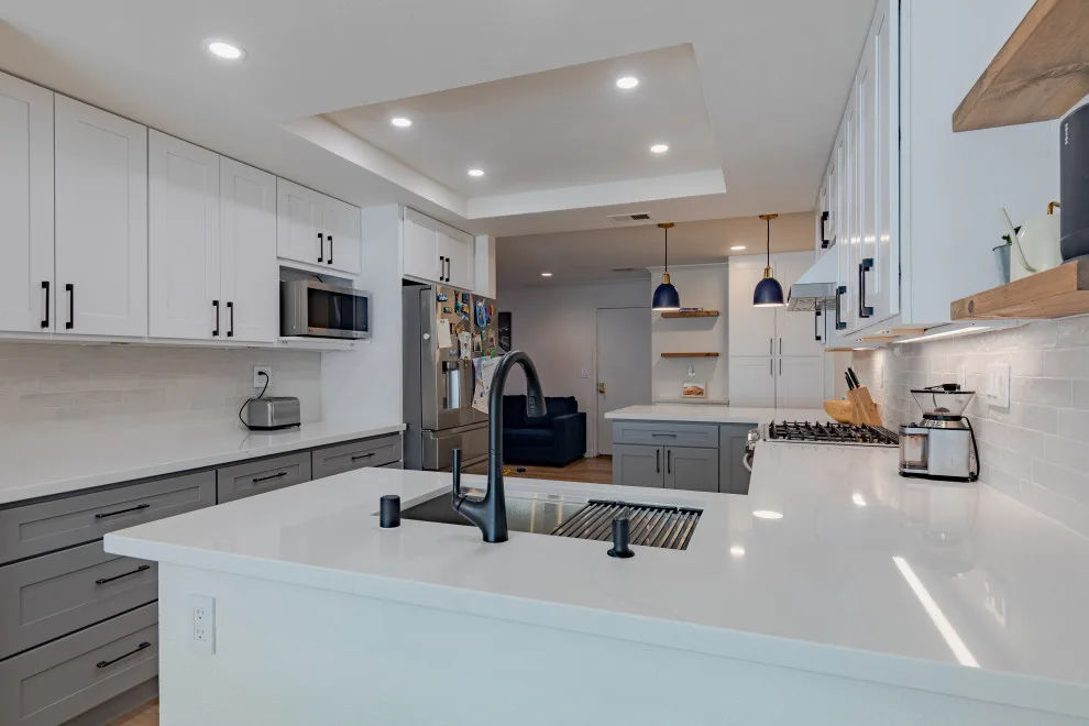 Bayside Home Improvement LLC - Photo 3