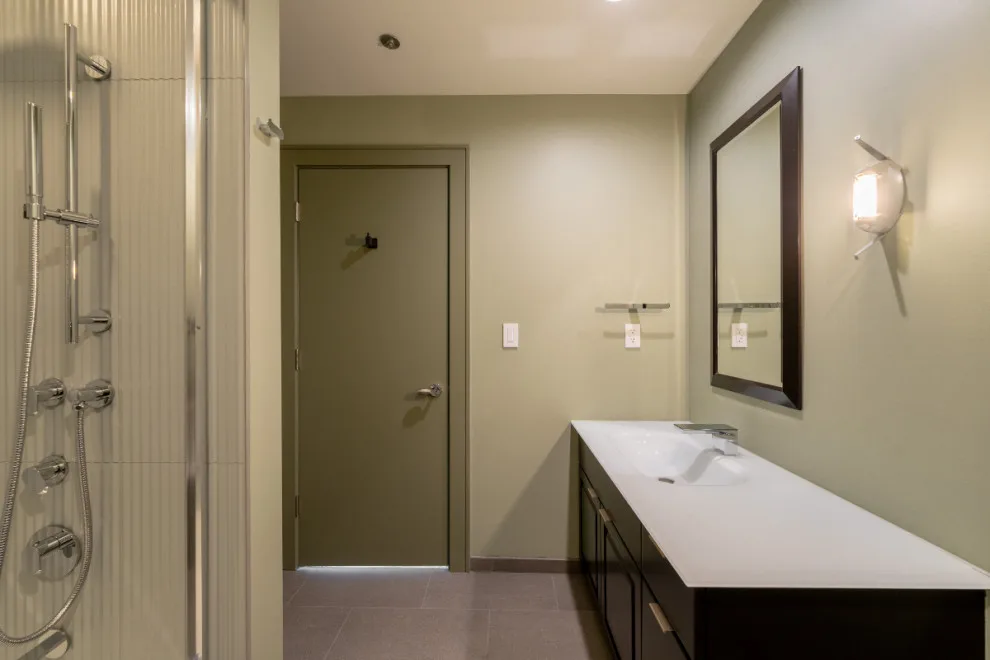 Belltown Skyscraper Penthouse by Better Builders - Photo 33