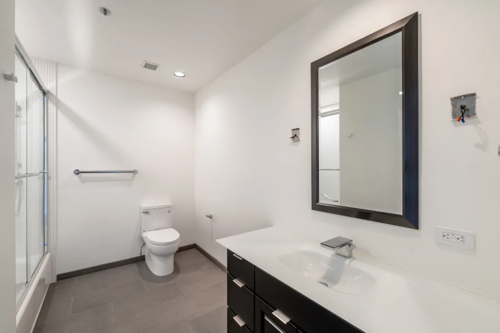 Belltown Skyscraper Penthouse by Better Builders - Photo 6