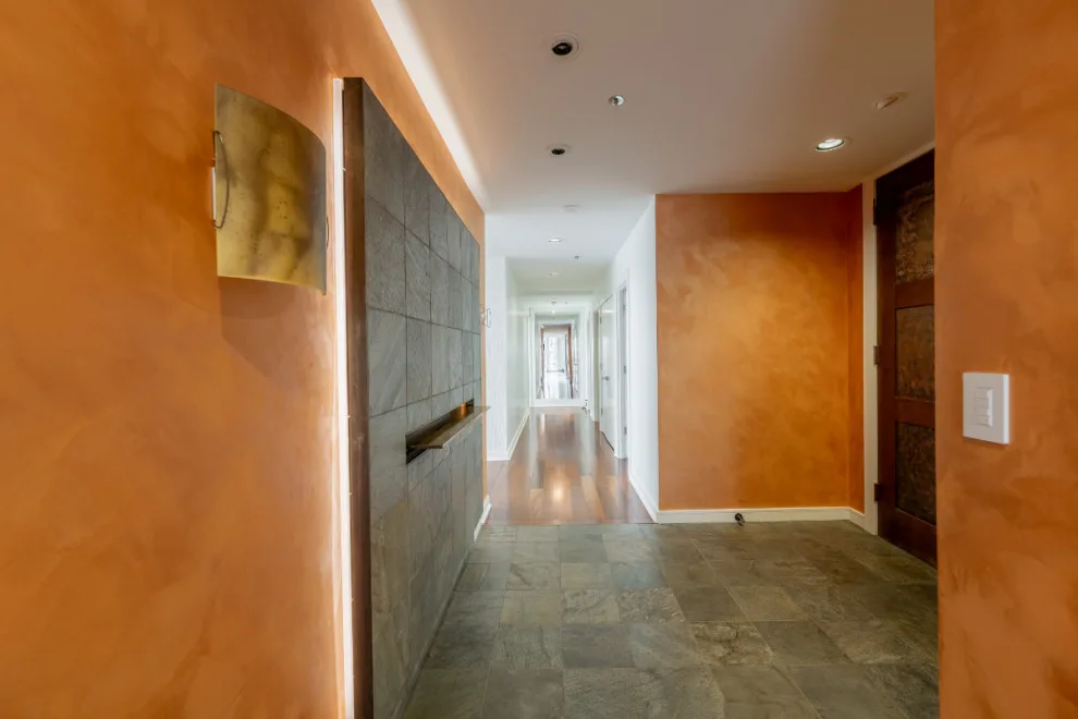 Belltown Skyscraper Penthouse by Better Builders - Photo 8