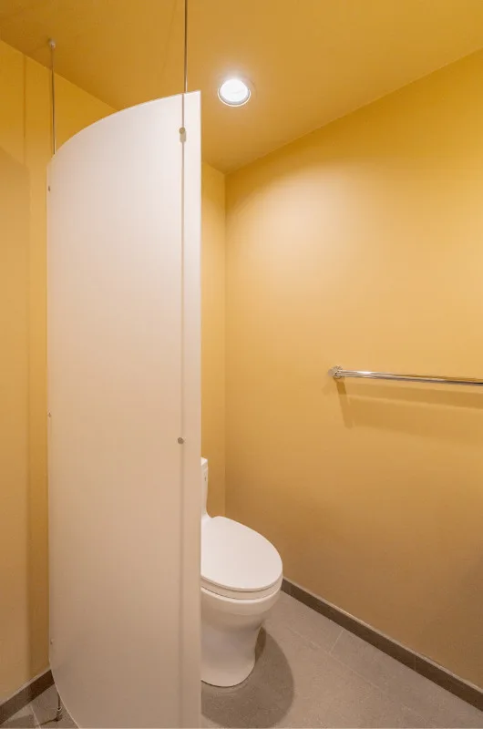 Belltown Skyscraper Penthouse by Better Builders - Photo 15