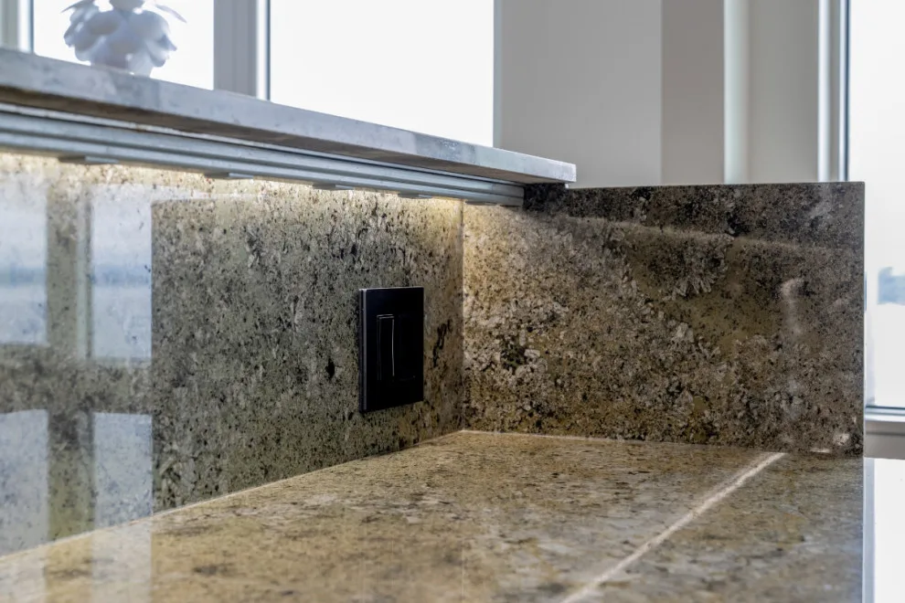 Belltown Skyscraper Penthouse by Better Builders - Photo 36