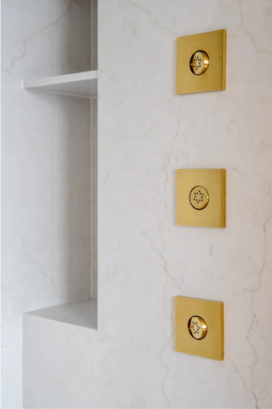 Belltown Skyscraper Penthouse by Better Builders - Photo 21