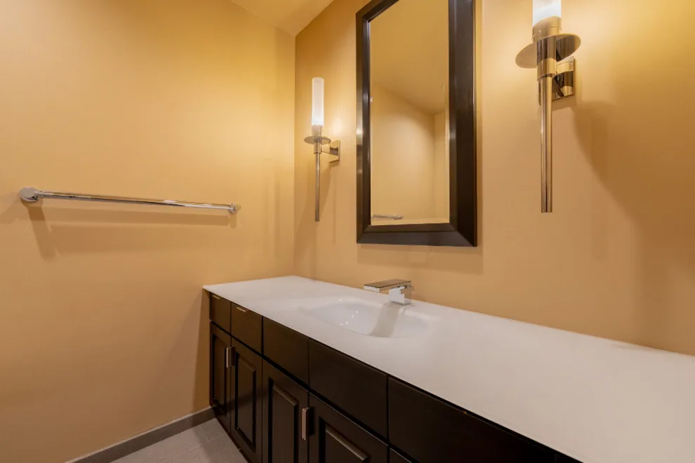 Belltown Skyscraper Penthouse by Better Builders - Photo 16