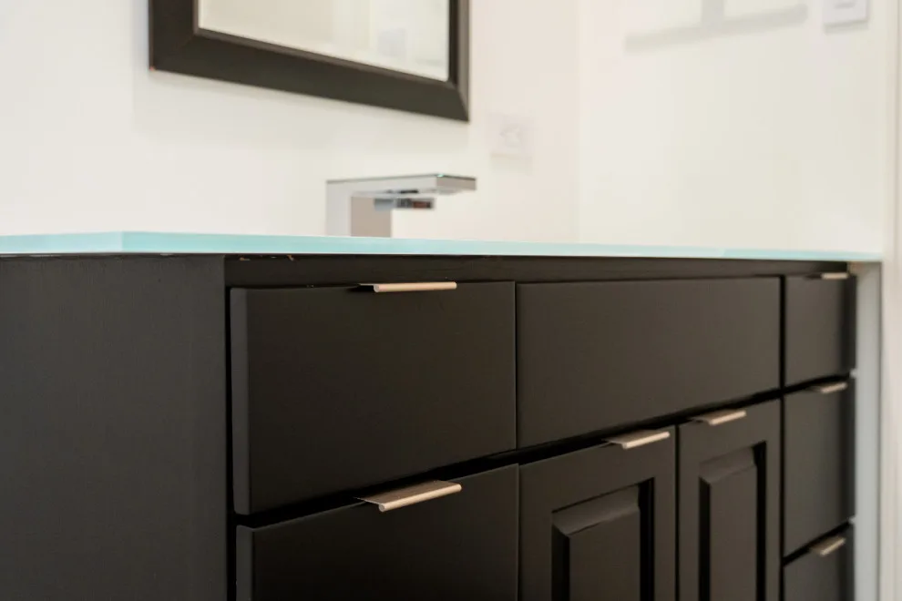 Belltown Skyscraper Penthouse by Better Builders - Photo 35