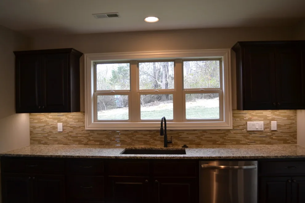 Beacon Street Properties - Photo 14