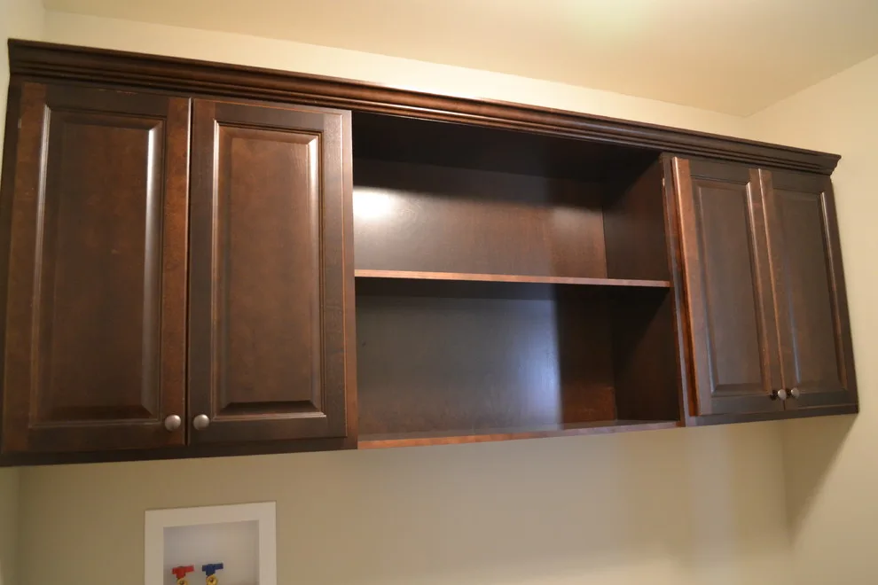 Beacon Street Properties - Photo 10