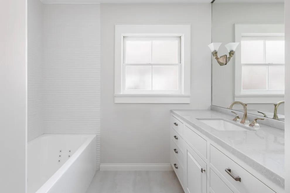 Belmont Heights, Returning Client by OCTOBER 5 Fine Home Builders - Photo 4