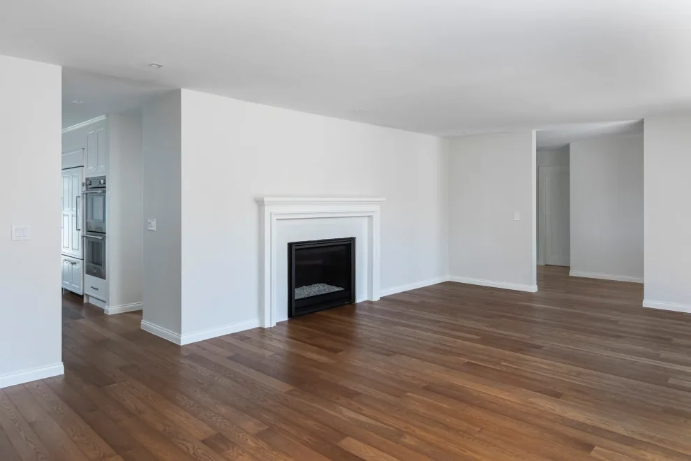 Belmont Heights, Returning Client by OCTOBER 5 Fine Home Builders - Photo 7