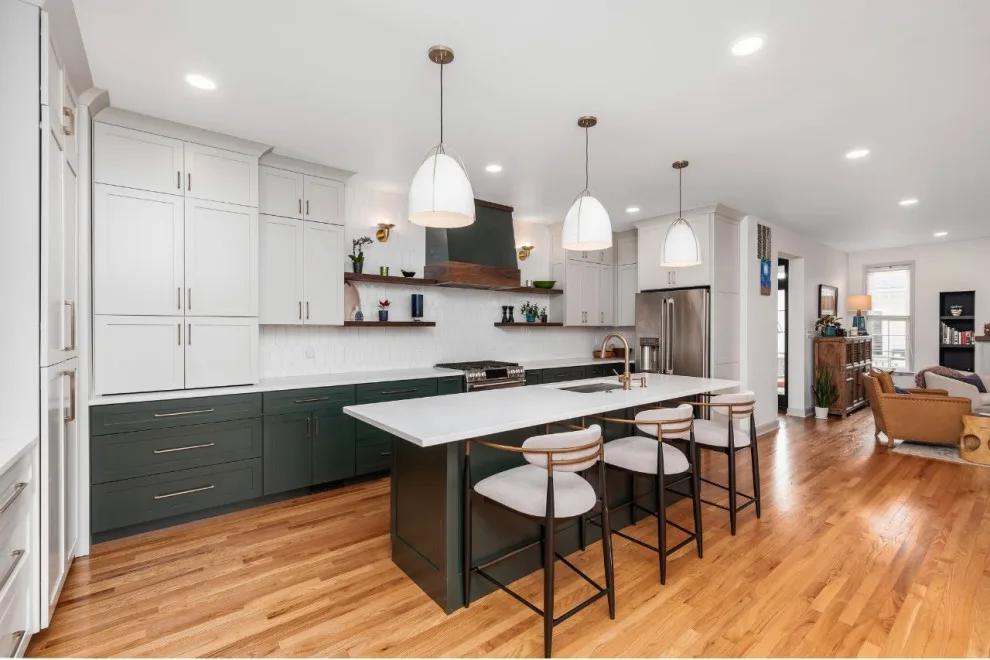 Casey Eves Design - Photo 7