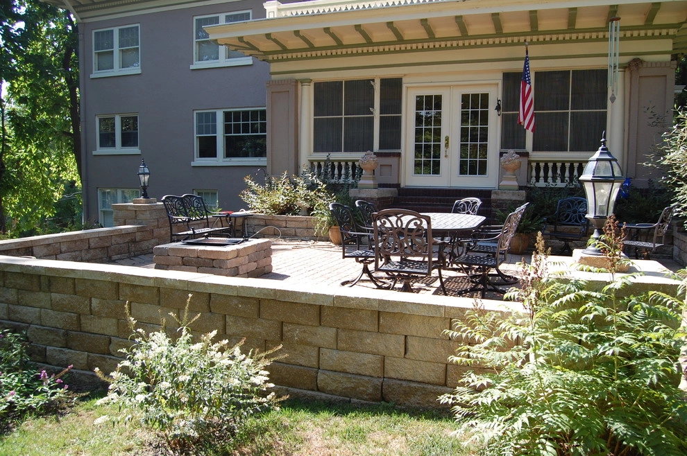 Urban Lawncare - Photo 6