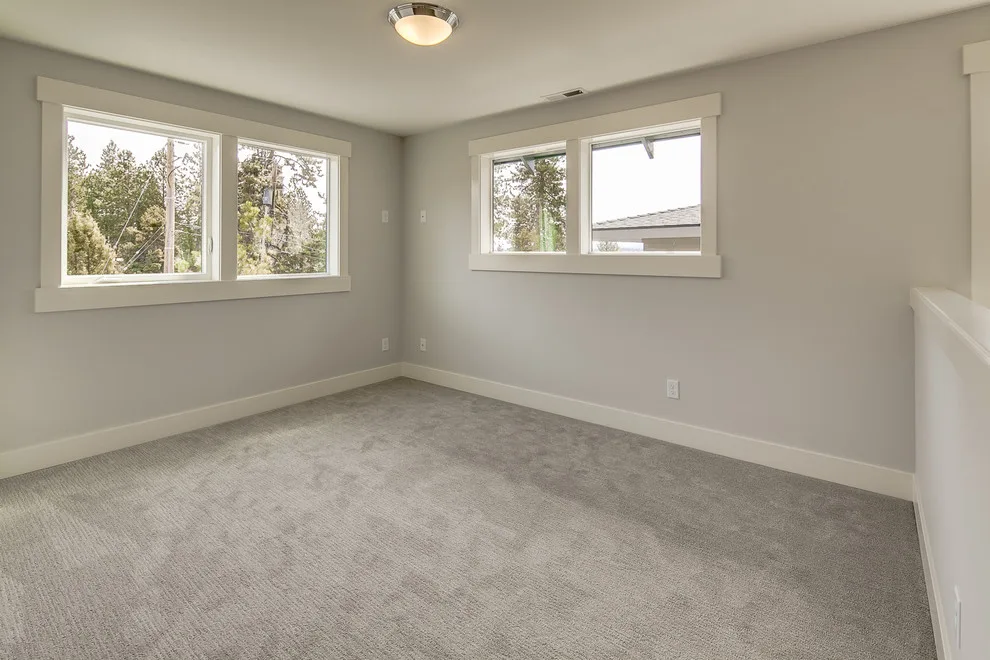 Craftsman Home Construction in Bend, Oregon by Lifestyle Homes, Home Builders - Photo 28