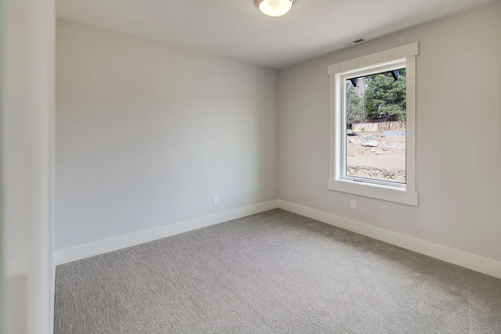 Craftsman Home Construction in Bend, Oregon by Lifestyle Homes, Home Builders - Photo 27