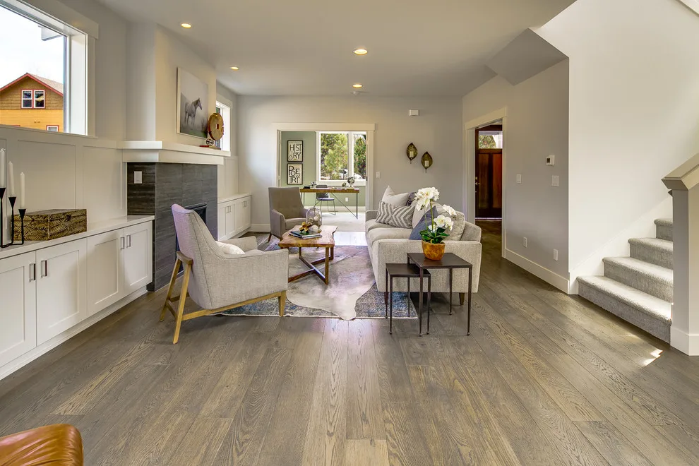 Lifestyle Homes, Home Builders - Photo 2