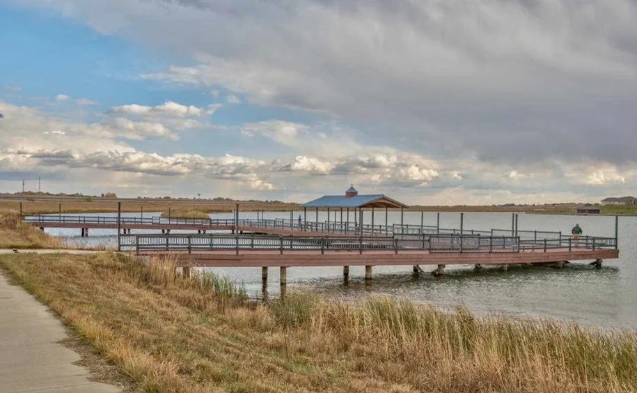 Bennington Lake Plots by Arjay Builders Inc. - Photo 4
