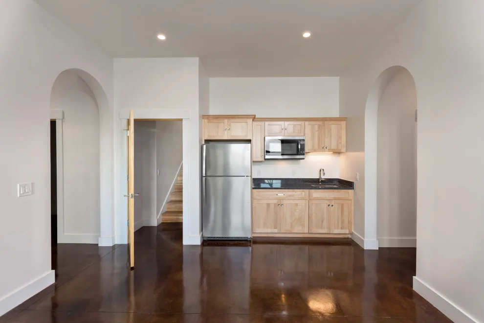 Bent Tree New Home Construction by Assembly Architecture & Build - Photo 2