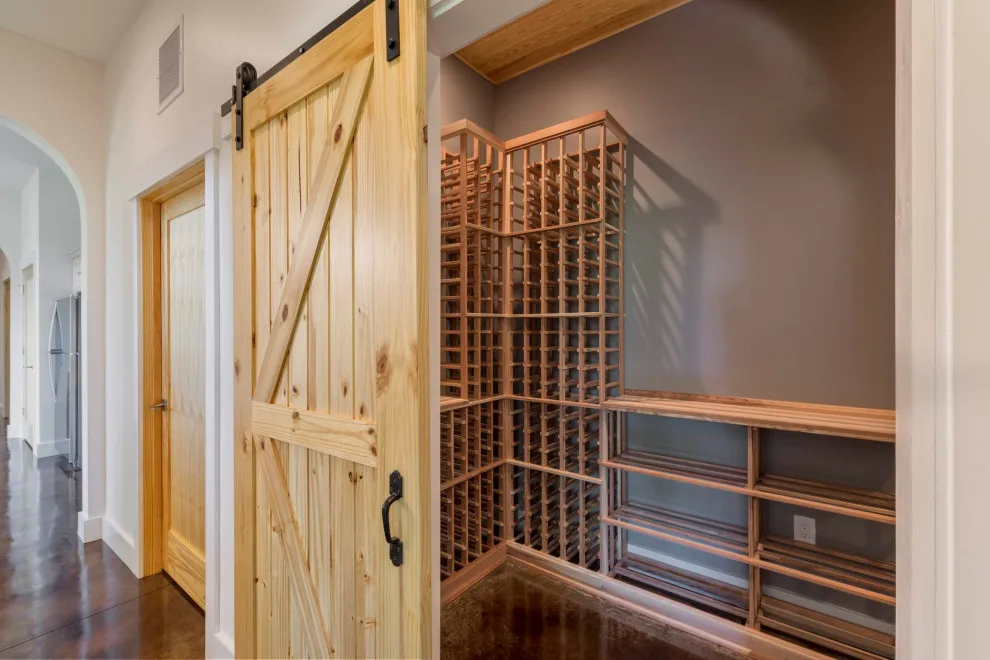Bent Tree New Home Construction by Assembly Architecture & Build - Photo 5