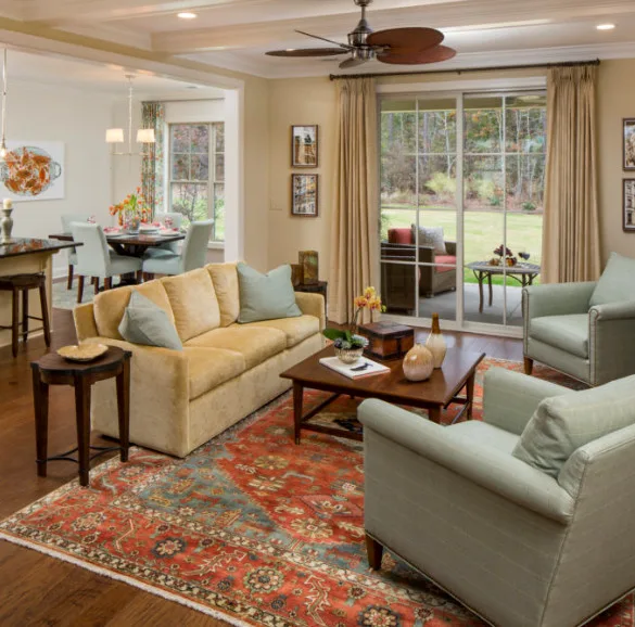 Aiken Design Center - Photo 3