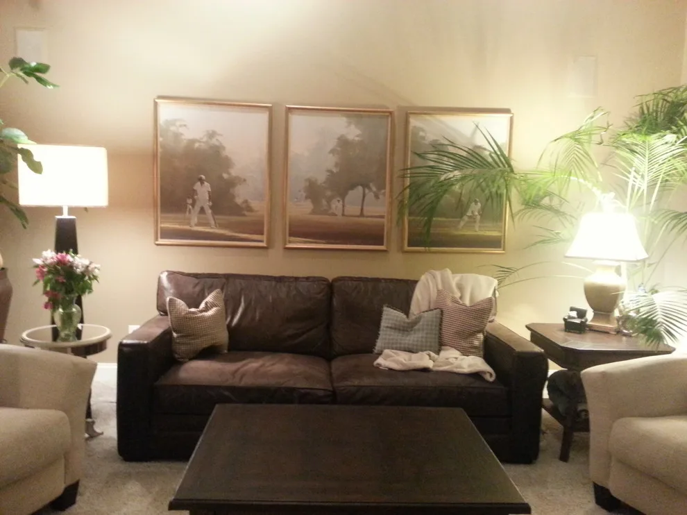 Craftsmen By Design - Photo 11