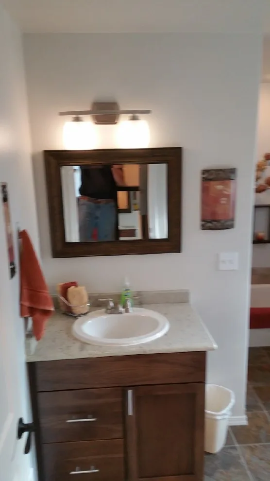 Top Project by Timber Quest LLC - Photo 14