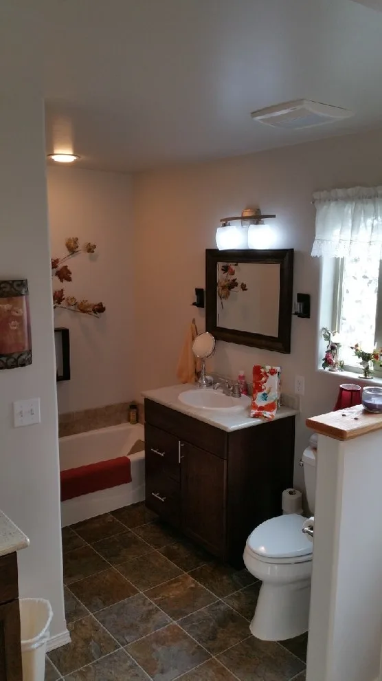 Top Project by Timber Quest LLC - Photo 22