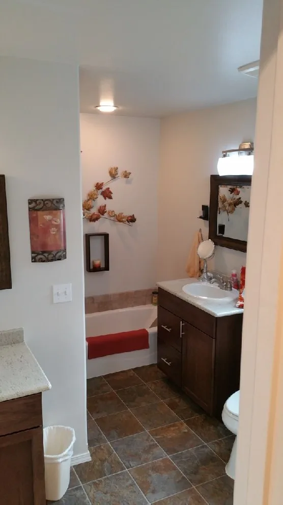 Top Project by Timber Quest LLC - Photo 20