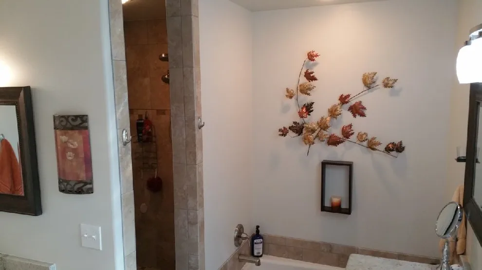 Top Project by Timber Quest LLC - Photo 18