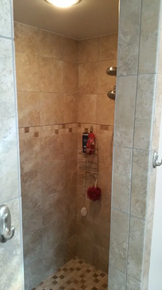 Top Project by Timber Quest LLC - Photo 9