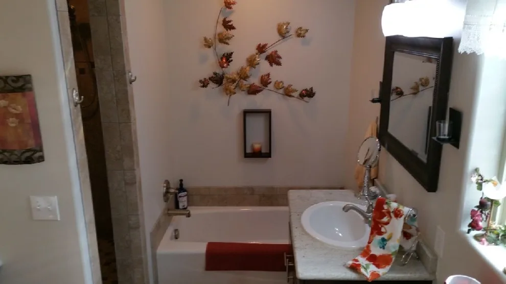 Top Project by Timber Quest LLC - Photo 10
