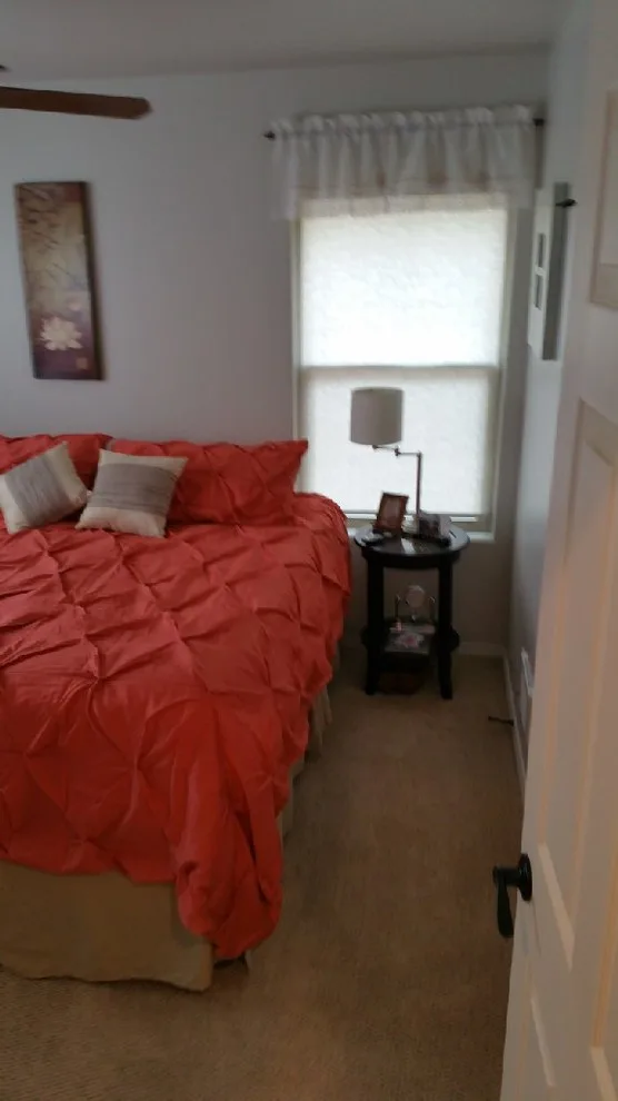 Top Project by Timber Quest LLC - Photo 21