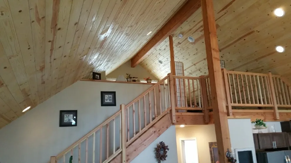 Top Project by Timber Quest LLC - Photo 7