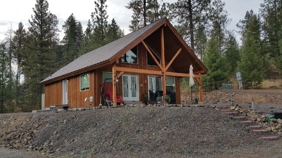 Top Project by Timber Quest LLC - Photo 12