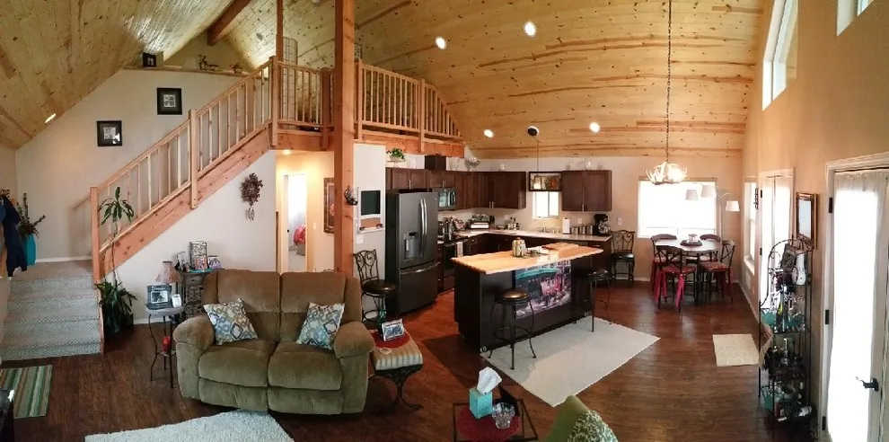 Top Project by Timber Quest LLC - Photo 16