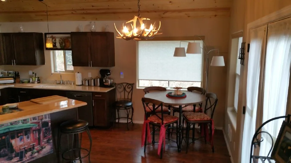 Timber Quest LLC - Photo 11