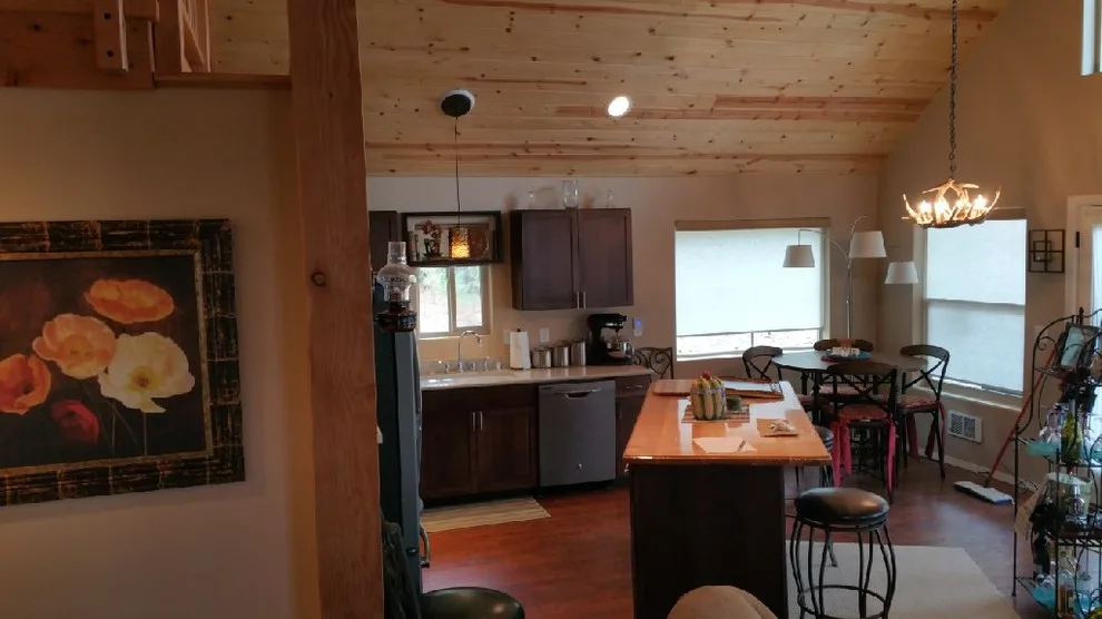 Top Project by Timber Quest LLC - Photo 23