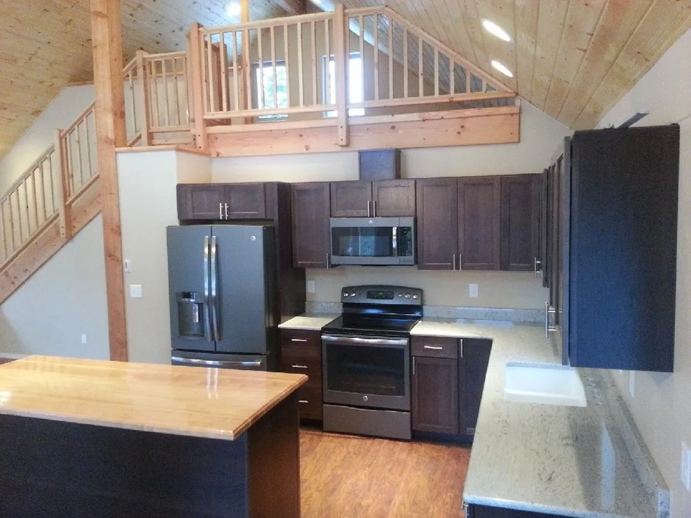 Top Project by Timber Quest LLC - Photo 19