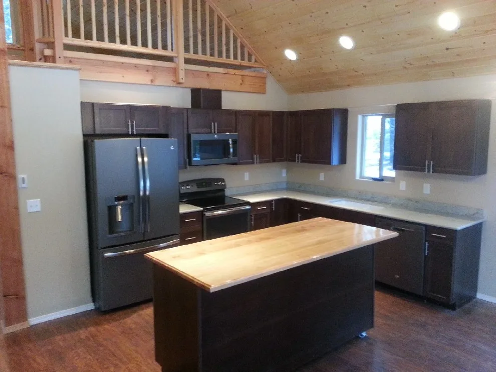 Top Project by Timber Quest LLC - Photo 24