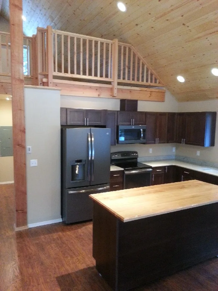 Top Project by Timber Quest LLC - Photo 2