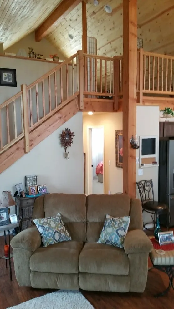 Top Project by Timber Quest LLC - Photo 17