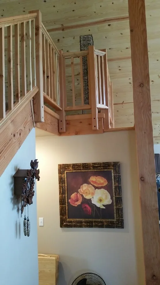 Top Project by Timber Quest LLC - Photo 4