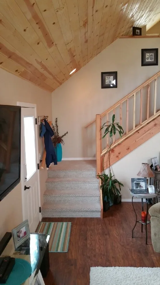 Top Project by Timber Quest LLC - Photo 13