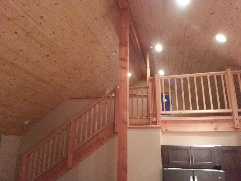 Top Project by Timber Quest LLC - Photo 8