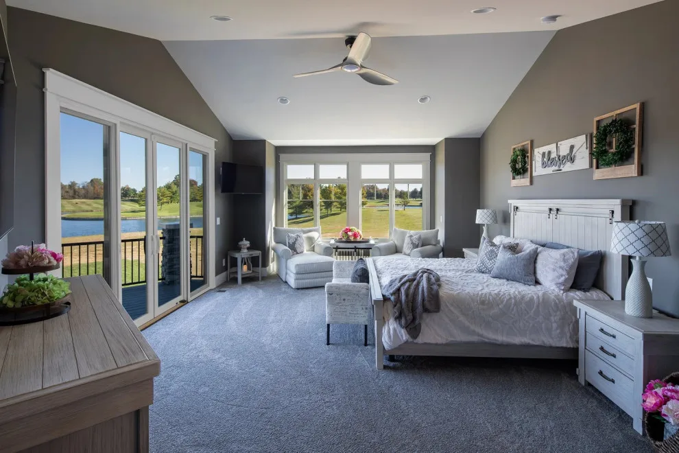 Bethlehem by Sterling Homes - Photo 17
