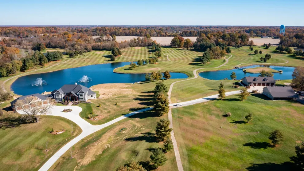 Bethlehem by Sterling Homes - Photo 14