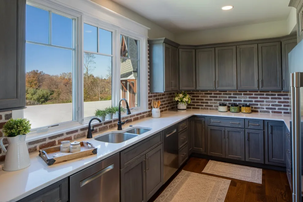 Bethlehem by Sterling Homes - Photo 7
