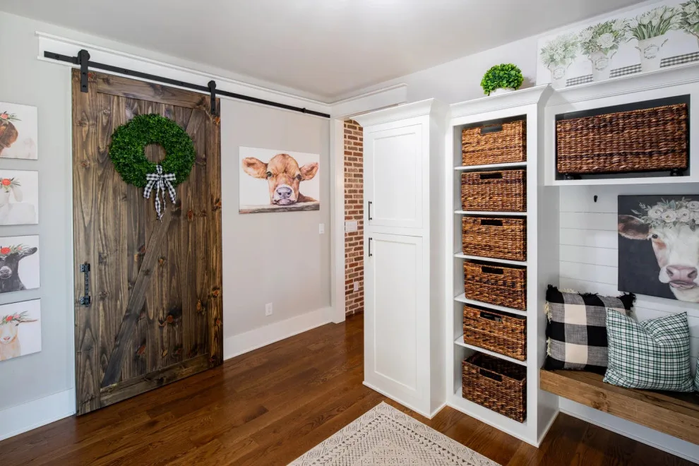 Bethlehem by Sterling Homes - Photo 19