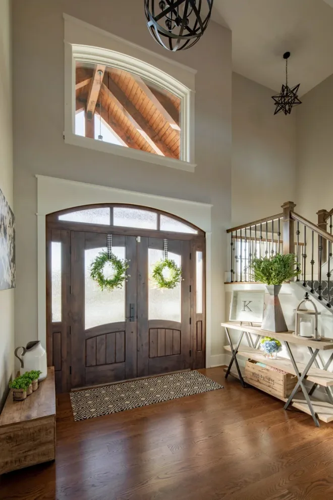 Bethlehem by Sterling Homes - Photo 5