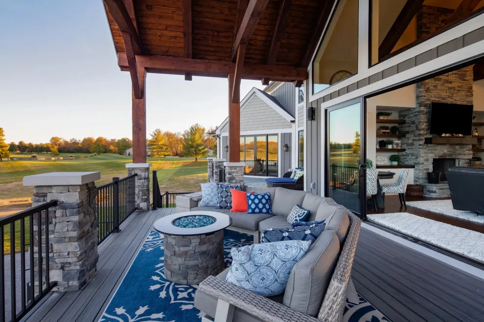 Bethlehem by Sterling Homes - Photo 21
