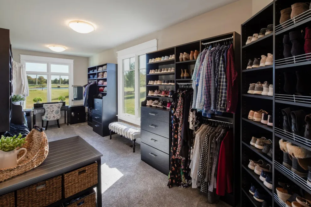 Bethlehem by Sterling Homes - Photo 20