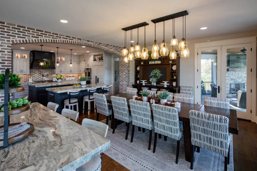 Bethlehem by Sterling Homes - Photo 9